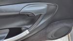 porsche-boxster-1998-gasolina-2480cc