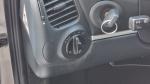 porsche-boxster-1998-gasolina-2480cc