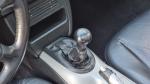 porsche-boxster-1998-gasolina-2480cc