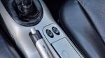 porsche-boxster-1998-gasolina-2480cc