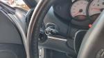 porsche-boxster-1998-gasolina-2480cc