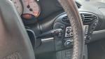 porsche-boxster-1998-gasolina-2480cc