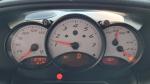 porsche-boxster-1998-gasolina-2480cc
