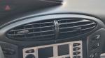 porsche-boxster-1998-gasolina-2480cc