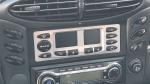 porsche-boxster-1998-gasolina-2480cc