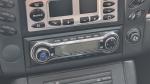porsche-boxster-1998-gasolina-2480cc