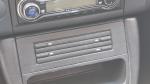 porsche-boxster-1998-gasolina-2480cc