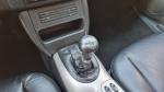 porsche-boxster-1998-gasolina-2480cc