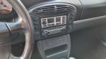 porsche-boxster-1998-gasolina-2480cc