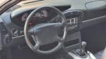 porsche-boxster-1998-gasolina-2480cc