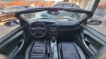 porsche-boxster-1998-gasolina-2480cc