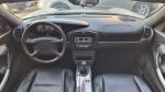 porsche-boxster-1998-gasolina-2480cc
