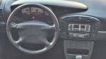porsche-boxster-1998-gasolina-2480cc