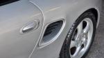 porsche-boxster-1998-gasolina-2480cc