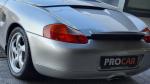 porsche-boxster-1998-gasolina-2480cc