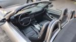 porsche-boxster-1998-gasolina-2480cc