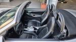 porsche-boxster-1998-gasolina-2480cc