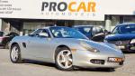 porsche-boxster-1998-gasolina-2480cc