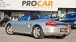 porsche-boxster-1998-gasolina-2480cc