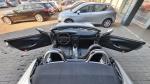 porsche-boxster-1998-gasolina-2480cc