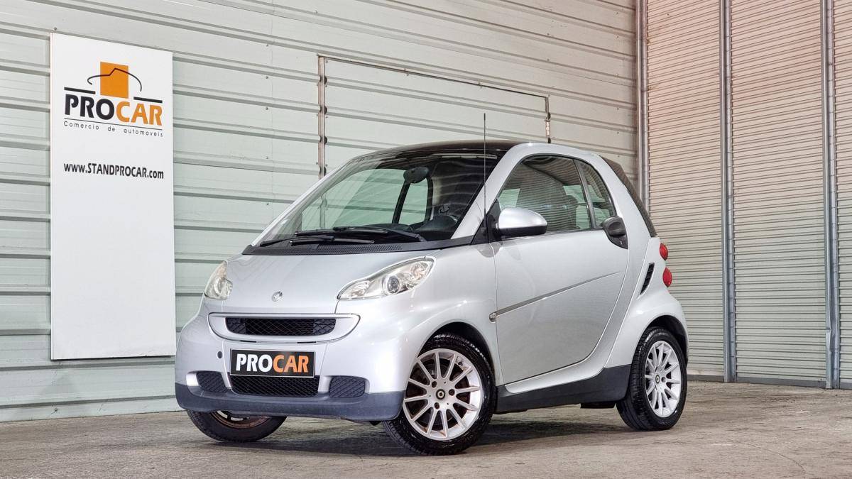 smart-fortwo-2007-diesel-799cc