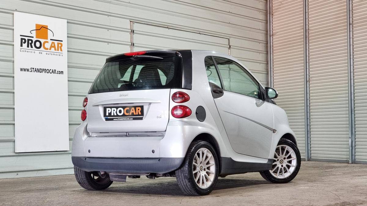 smart-fortwo-2007-diesel-799cc