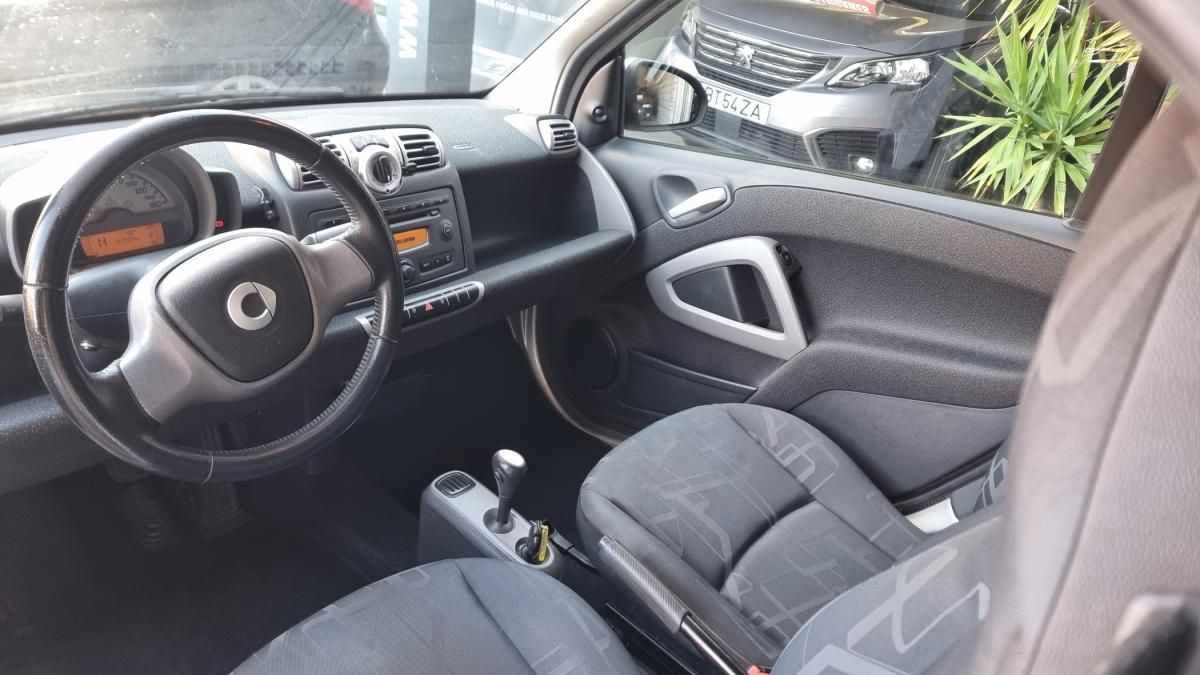 smart-fortwo-2007-diesel-799cc