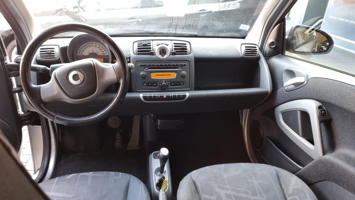 smart-fortwo-2007-diesel-799cc
