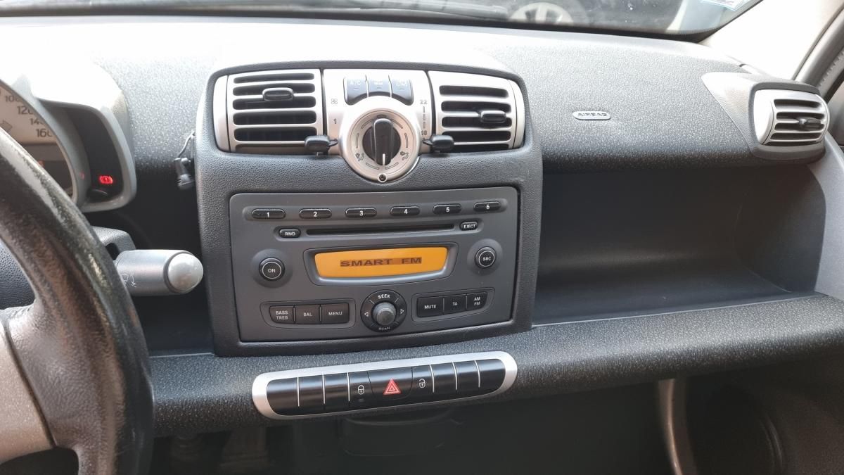 smart-fortwo-2007-diesel-799cc