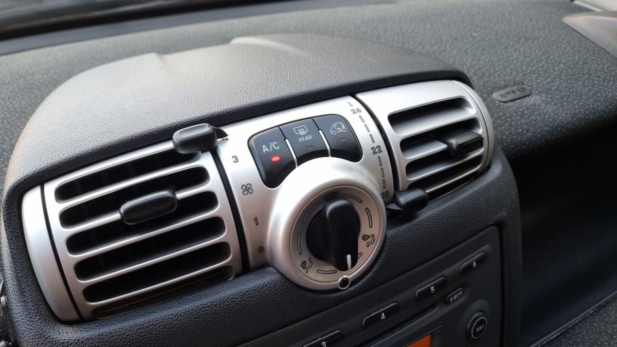 smart-fortwo-2007-diesel-799cc