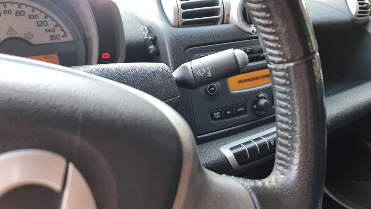 smart-fortwo-2007-diesel-799cc
