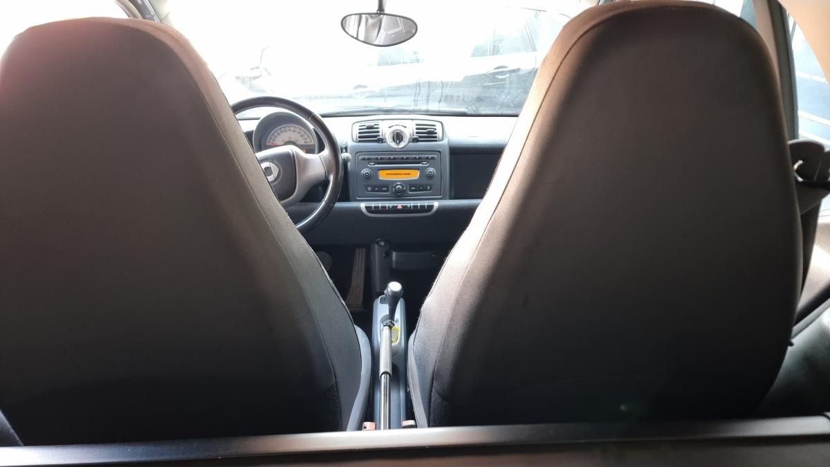 smart-fortwo-2007-diesel-799cc