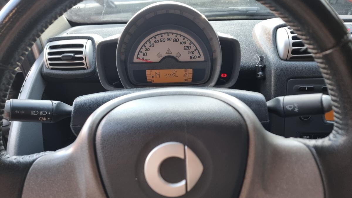 smart-fortwo-2007-diesel-799cc