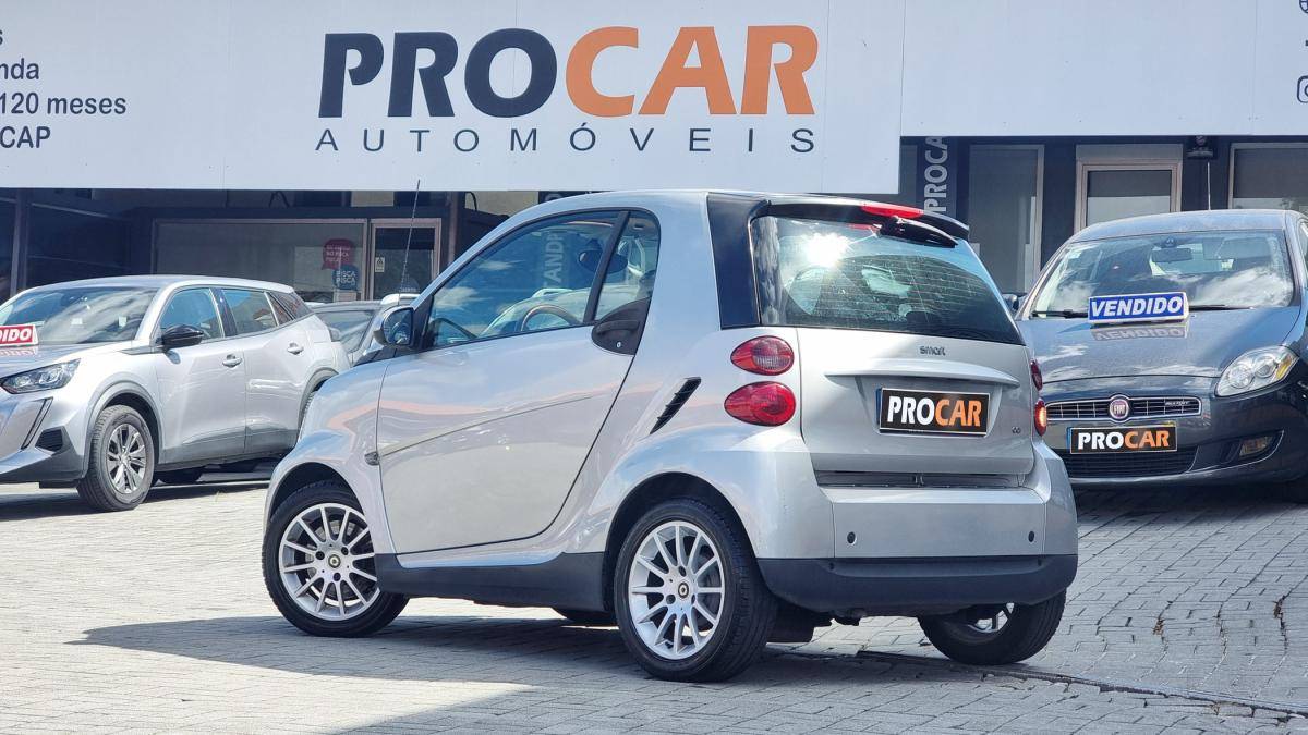 smart-fortwo-2007-diesel-799cc