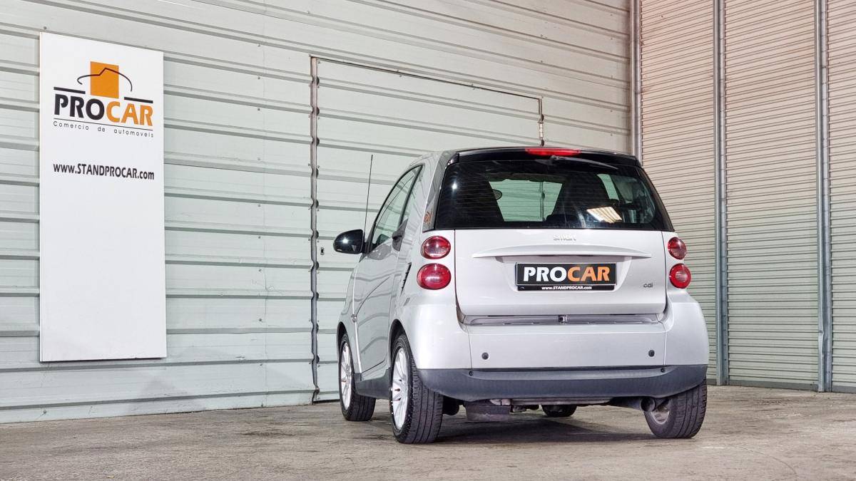 smart-fortwo-2007-diesel-799cc