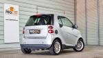 smart-fortwo-2007-diesel-799cc