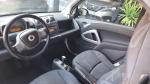 smart-fortwo-2007-diesel-799cc