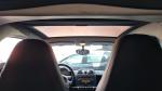 smart-fortwo-2007-diesel-799cc