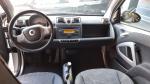 smart-fortwo-2007-diesel-799cc
