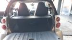 smart-fortwo-2007-diesel-799cc