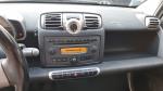 smart-fortwo-2007-diesel-799cc