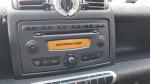 smart-fortwo-2007-diesel-799cc