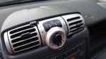 smart-fortwo-2007-diesel-799cc
