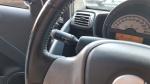 smart-fortwo-2007-diesel-799cc
