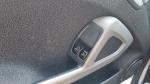smart-fortwo-2007-diesel-799cc