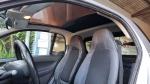 smart-fortwo-2007-diesel-799cc