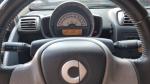smart-fortwo-2007-diesel-799cc