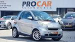 smart-fortwo-2007-diesel-799cc