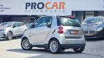 smart-fortwo-2007-diesel-799cc