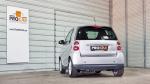smart-fortwo-2007-diesel-799cc